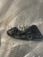 Ślizg zderzaka przedni LEWY KIA Sportage III 86551-3W000