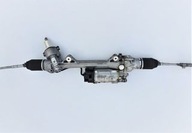 BMW M2 F87 M3 F80 M4 F82 F83 MAGLOWNICA PRZEKŁADNIA KIEROWNICZA 7854808