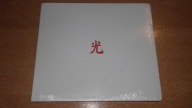 Lupe Fiasco - Drogas Light FOLIA!!!