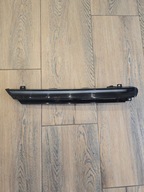 LED prawy Golf VIII GTI Clubsport 5H0941654C