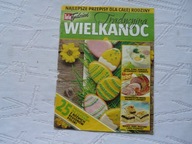 POTRAWY Z RÓŻNYCH REGIONÓW POLSKI WIELKANOC