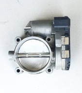 Audi A4 B5 B6 A6 C6 A8 2.4 2.8 3.2 V6 Przepustnica 078133062C