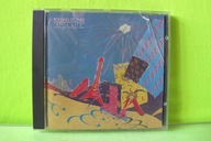 Still Life The Rolling Stones CD
