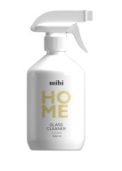 Mihi płyn mycie szyb i luster 0,5l