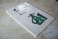 ZAMIESZKAŁA PLANETA STEFA WEINFELD