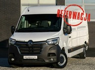 Renault Master L3H2 2.3 DCI Stan BDB.