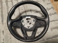 BMW X3 G01 X4 G02 KIEROWNICA GRZANA MANETKI 9495932