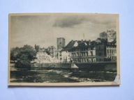 Kołobrzeg- Kanał- Jan Bułhak