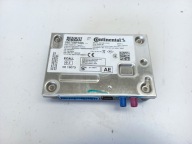 MODUŁ STEROWNIK NISSAN JUKE II F16 282756PA9A