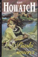 Piaski śmierci Susan Howatch