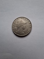 10 groschen Austria 1925r