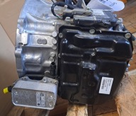 skrzynia automatyczna BMW F45 2 GA8F22AW 225IX TG-81SC GB071-01 30510TGB071