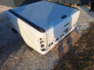 Paka Skrzynia Ładunkowa Zabudowa Roleta Komplet Ford Ranger Amarok 2016-23r