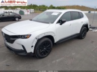 Mazda CX-50 2025 Mazda CX-50 2.5 S Premium Package AWD 2.5 Benzyna 187KM