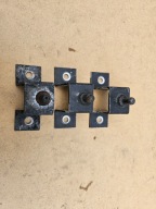 Uchwyt mocowanie AUDI R8 4S 4S0806241B