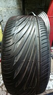Vredestein Ultrac-Sessanta 255/30 R19 7,2mm