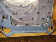 Zderzak Przód Volvo XC90 II 31690641