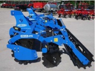 Brona Talerzowa Pol-Grom 3 M Polgrom LEKKA Landstal Dostawa Gratis