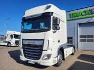 DAF FT XF 480