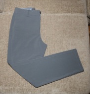 Spodnie UNDER ARMOUR dla chłopca 170cm