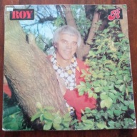 ROY DRUSKY ROY -XL4301