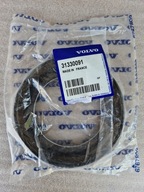 Volvo OE 31330091 pierścień uszczelniający wału