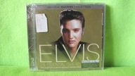 ELVIS 28 ESSENTIAL GREATEST CD