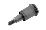 TULEJA WAHACZA CHEVROLET TRAILBLAZER 02-, ISUZU ASCENDER 03-, SAAB 9-7X