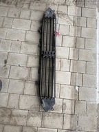 Roleta Grill Aktywny Zaluzja Chrysler Pacifica 2021- 2026