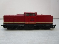 Spalinowóz BTTB TT V24/38