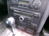 RADIO MONDEO MK3 LIFT 6000CD ORGINAL TANIO 2003-2006rok