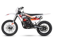 Cross Kayo K5 300CC DIRT BIKE SALON2KOLKA