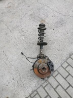 AMORTYZATOR PRAWY PRZÓD 543028447R DACIA LODGY