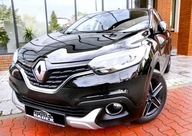 Renault Kadjar IntensEnergy|FuLLLed| Navi|EXP|