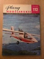 PM nr 112 J-1 PRZĄŚNICZKA