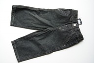 SPODNIE BOY 9-12 MIES BOY JEANS PRIMARK WYS 5 ZL
