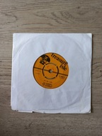 The Techniques - It's You I love 45 rpm 1968