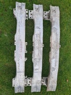 AUDI A3 8V BELKA ZDERZAKA PRZÓD 8V4807109B, 8V4807109E