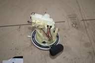 Pompa Paliwa Paliwowa Honda CBR 125 JC39 07-10