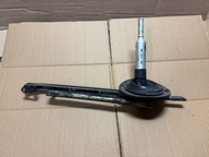 BMW OE 1434699 wybierak lewarek biegów n42 n46 5 biegów