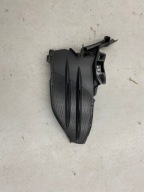 KRATKA ZDERZAKA PRAWY PRZÓD A2478854005 MERCEDES-BENZ GLA II H247 AMG