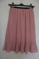 SPÓDNICZKA NA LATO ROZM S