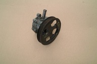 VOLVO S40 V40 MITSUBISHI CARISMA 1998-2004 1.8 GDI POMPA WSPOMAGANIA