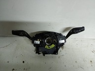 PRZEŁĄCZNIK ZESPOLONY TAŚMA FORD TRANSIT CUSTOM 2021