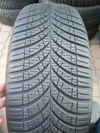 2x Goodyear Vector 4Seasons Gen-3 205/60 R16 6,7-7,5mm
