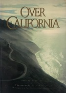 REG MORRISON, KEVIN STARR "Over California" - ALBUM (N)