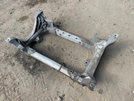 MASERATI GHIBLI 3.0 D 14- WÓZEK SANKI PRZÓD '0670001453