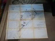 Katowice Chorzów WPKiW Restauracja Brasiliana Parkowa