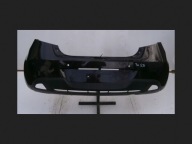 ZDERZAK MAZDA 2 II 07-14ROK TYŁ NR TW534