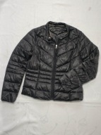 Kurtka damska VERO MODA r.M